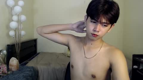 Snapshot of princecalix chatting on September 17, 2:30 pm princecalix online show from September 17, 2:30 pm