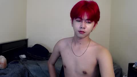 Snapshot of princecalix chatting on November 7, 7:36 pm princecalix online show from November 7, 7:36 pm