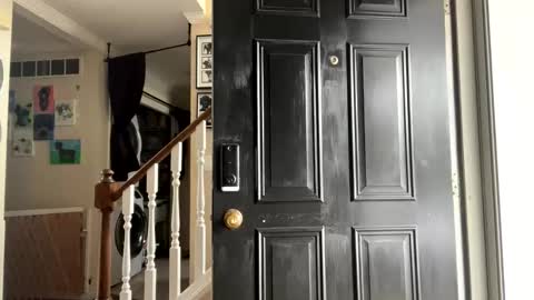 PrinceChas online show from February 11, 3:39 pm