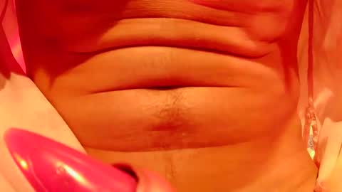 PrinceChas online show from April 18, 4:22 pm