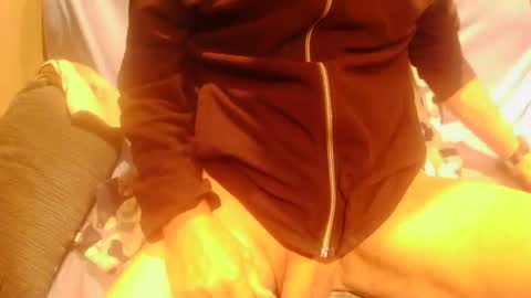 Snapshot of princechas chatting on June 25, 1:37 pm PrinceChas online show from June 25, 1:37 pm