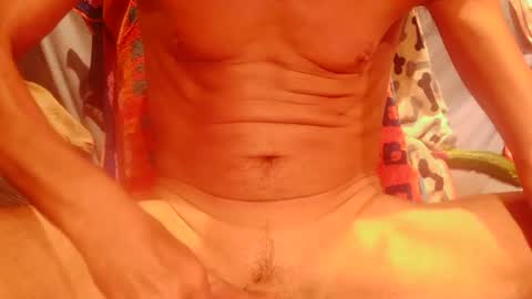 Snapshot of princechas chatting on July 8, 12:53 pm PrinceChas online show from July 8, 12:53 pm