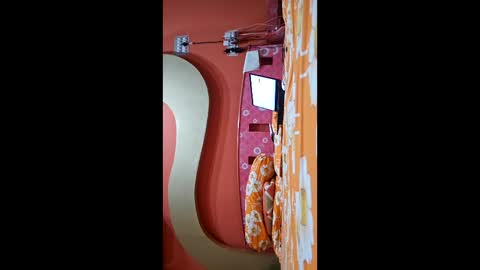 Prince 917378823107 Whatsapp online show from May 2, 7:19 pm