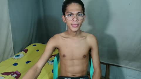 Mel online show from March 11, 5:52 pm