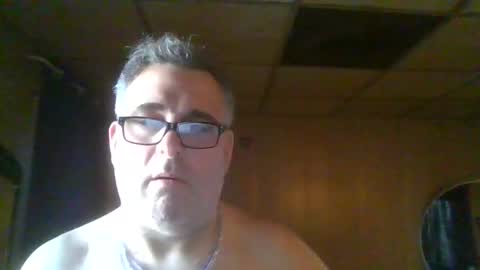 johnny online show from March 13, 12:01 pm