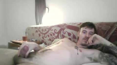 princerojoo online show from February 27, 6:35 am