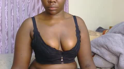 Queen of nyash online show from March 25, 10:43 am