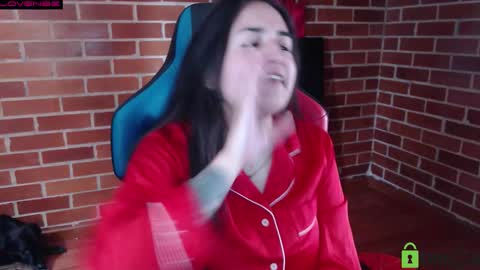 Leia online show from January 16, 4:00 pm