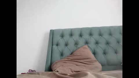 princesless online show from March 22, 12:19 pm