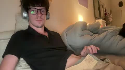 Peaches online show from September 15, 1:49 am