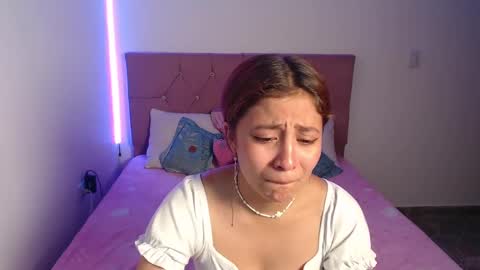 hanna online show from February 15, 7:49 am