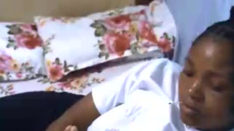 Snapshot of princess2542 chatting on June 26, 3:38 pm princess2542 online show from June 26, 3:38 pm