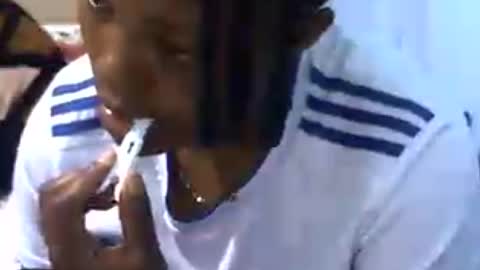 Snapshot of princess2542 chatting on June 28, 10:54 am princess2542 online show from June 28, 10:54 am
