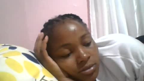 Snapshot of princess2542 chatting on August 7, 7:27 pm princess2542 online show from August 7, 7:27 pm