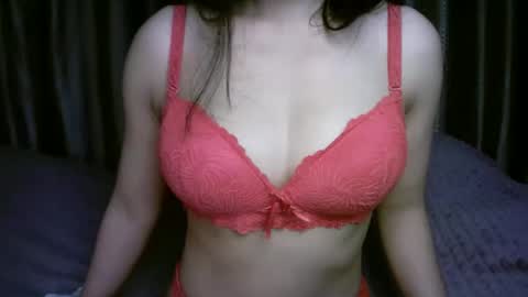   princess   online show from February 12, 2:56 pm