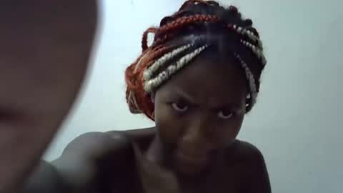 Princess online show from April 12, 10:15 pm