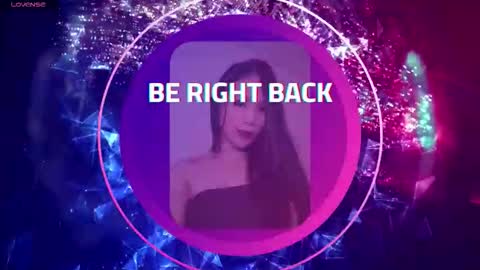 princess_0302 online show from November 4, 5:17 am