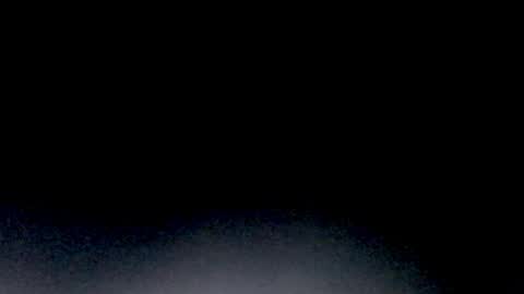 valery dollx online show from February 13, 5:05 am