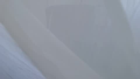 Snapshot of princess_19x chatting on June 25, 6:01 pm valery dollx online show from June 25, 6:01 pm
