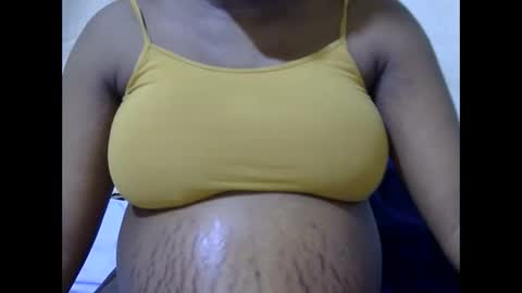 princess_ariah1 online show from February 14, 3:14 am