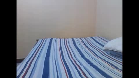 princess online show from March 19, 6:17 am