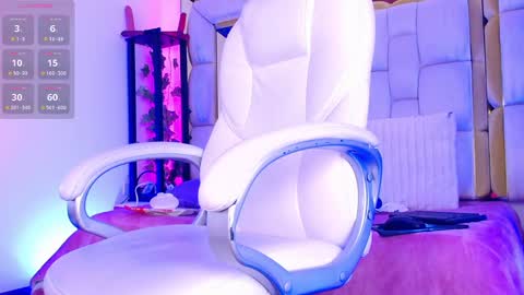 princess helena  online show from January 11, 5:41 am