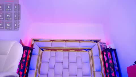 princess helena  online show from January 20, 5:59 am