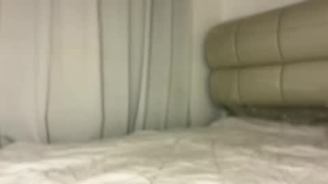 Snapshot of princess_irsh chatting on April 25, 3:42 pm Irish online show from April 25, 3:42 pm