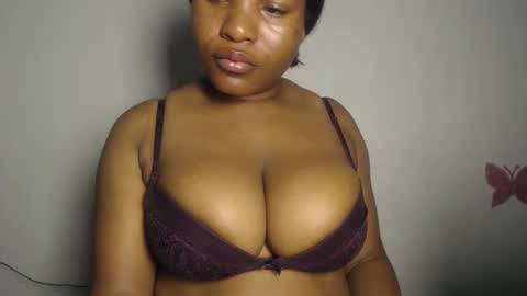 Snapshot of princess_karinaa chatting on March 2, 5:08 am Karina online show from March 2, 5:08 am