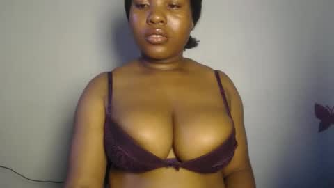 Snapshot of princess_karinaa chatting on March 2, 7:15 am Karina online show from March 2, 7:15 am