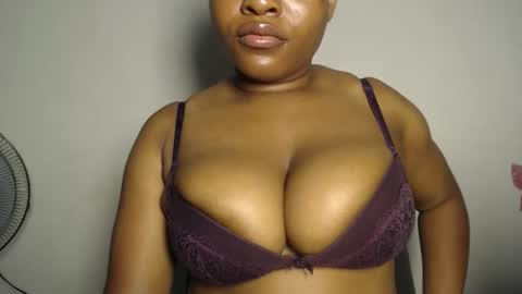 Karina online show from March 5, 5:25 am