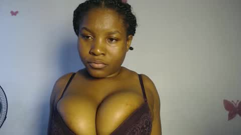 Karina online show from April 3, 8:23 am