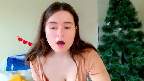Snapshot of princess_ladylila chatting on May 11, 5:35 am Princess Lady Lila online show from May 11, 5:35 am