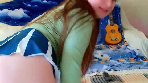 Snapshot of princess_ladylila chatting on June 25, 5:12 am Princess Lady Lila online show from June 25, 5:12 am