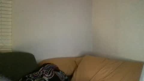 Snapshot of princess_liz chatting on March 14, 1:44 am Lizzie online show from March 14, 1:44 am