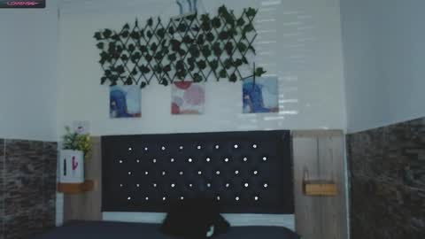 Princess Martinez online show from December 4, 5:22 pm