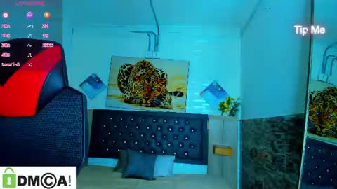 Snapshot of princess_martinez chatting on June 11, 4:16 pm Princess Martinez online show from June 11, 4:16 pm