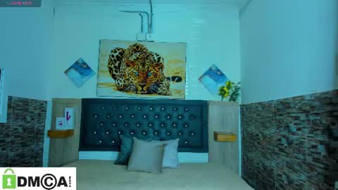 Snapshot of princess_martinez chatting on June 22, 4:37 pm Princess Martinez online show from June 22, 4:37 pm