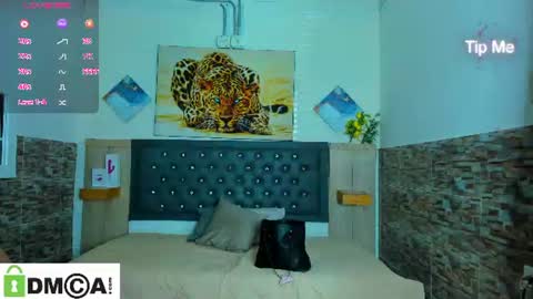 Snapshot of princess_martinez chatting on June 23, 4:05 pm Princess Martinez online show from June 23, 4:05 pm