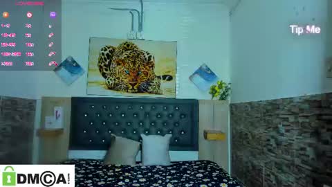 Snapshot of princess_martinez chatting on June 24, 4:28 pm Princess Martinez online show from June 24, 4:28 pm