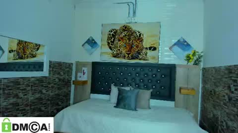 Snapshot of princess_martinez chatting on July 6, 4:20 pm Princess Martinez online show from July 6, 4:20 pm