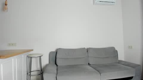 princess_moana online show from February 8, 7:28 pm