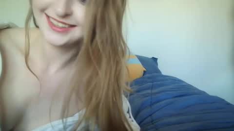 Tiffany online show from March 6, 9:20 pm