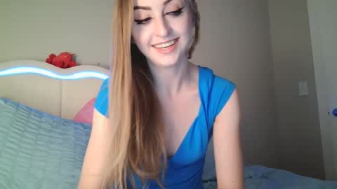 Tiffany online show from November 3, 7:04 pm