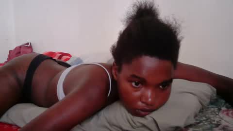 princess_scovia online show from February 1, 10:58 am