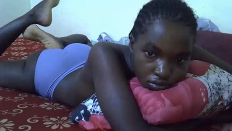 princess_scovia online show from April 29, 11:14 am