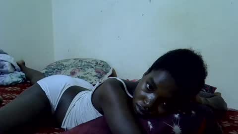 Snapshot of princess_scovia chatting on June 29, 11:38 pm princess_scovia online show from June 29, 11:38 pm