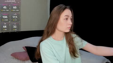 Sonya online show from March 27, 4:51 am