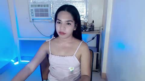 Snapshot of princess_yurie chatting on July 17, 10:58 pm Yurie online show from July 17, 10:58 pm