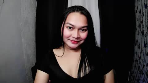 Aimi online show from December 19, 9:11 pm